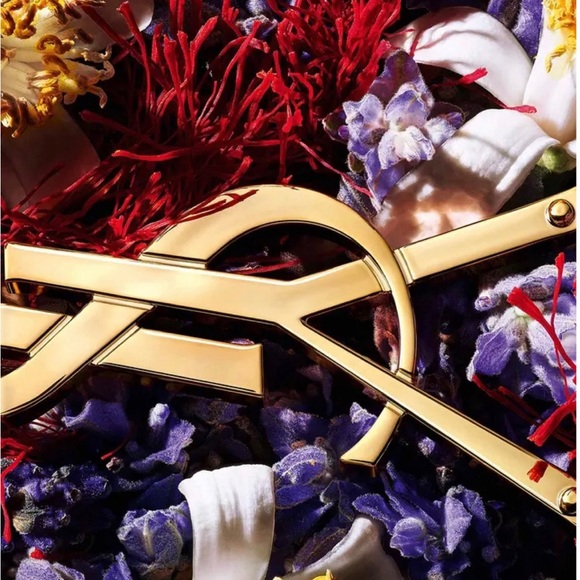 Yves Saint Laurent Le Parfum Libre 1 fl oz - Picture 4 of 4